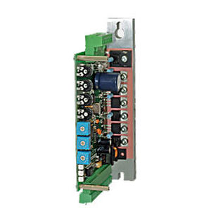 bürstenloser Motor-Controller 1