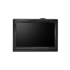LCD-Monitor