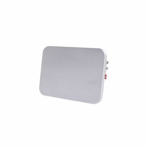 Access-Point / Bluetooth