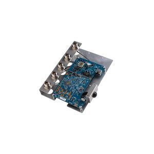 Entwickler-Kit / RTOS