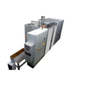 pneumatische Heftvorrichtung 1