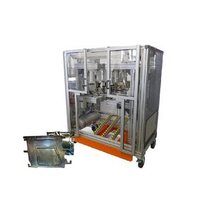 pneumatische Heftvorrichtung 1