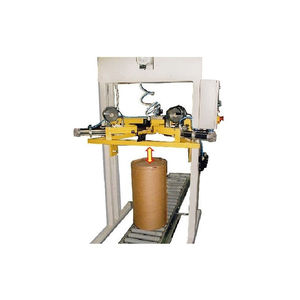 pneumatische Heftvorrichtung 1