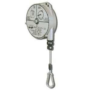 Suspensions-Balancer 1
