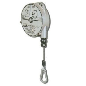Suspensions-Balancer 1