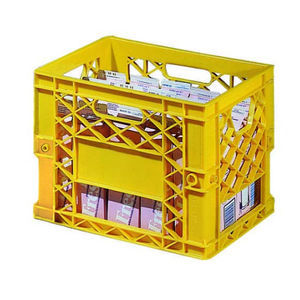 Container
