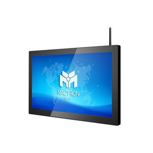 Panel-PC / LCD 1