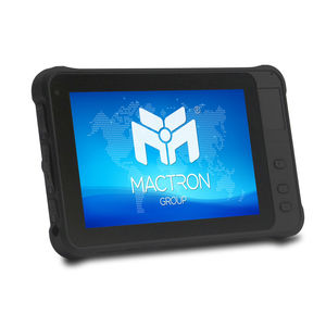 Windows-Tablet 1
