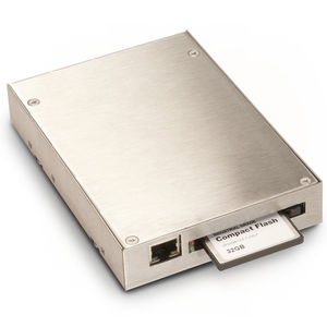 Emulator für MOD / SCSI
