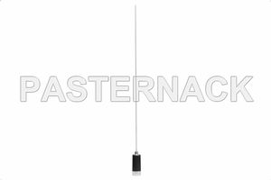 UHF-Antenne