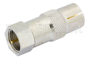 Innenadapter 1