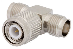 TNC-Adapter 1