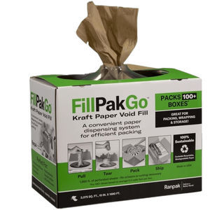 Schutzverpackung für Transport