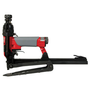 pneumatischer Hefter