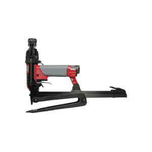 pneumatischer Hefter