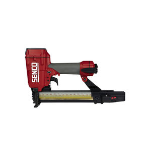 pneumatischer Hefter