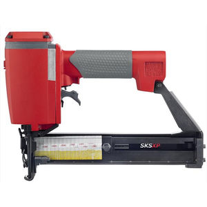 pneumatischer Hefter
