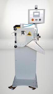 Rotor-Granulator