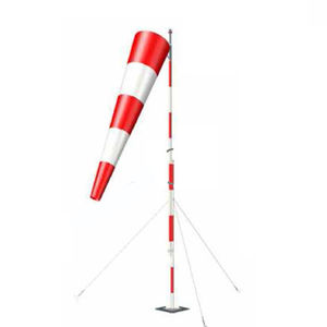 Mast, STNA Typ 1