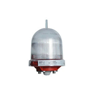 LED-Hindernisfeuer 1