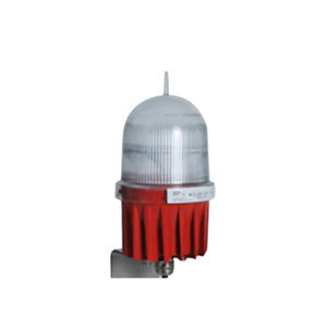 LED-Hindernisfeuer 1