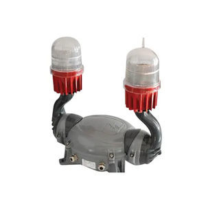 LED-Hindernisfeuer 1