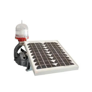LED-Hindernisfeuer 1