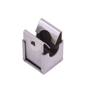 Clip für Kabel 1