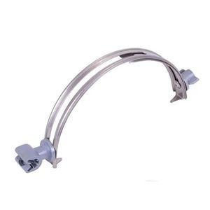 Clip für Kabel 1