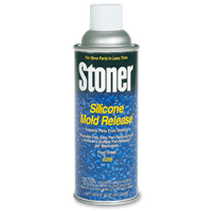 Schmieraerosol