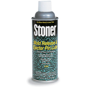 Schmieraerosol