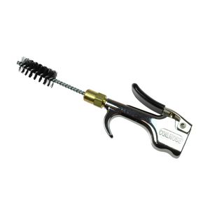 ergonomische Druckluftpistole