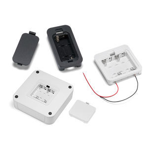 Batteriebox 1
