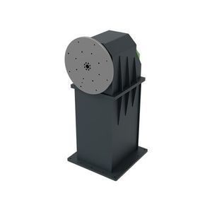 motorisierter Positionierer