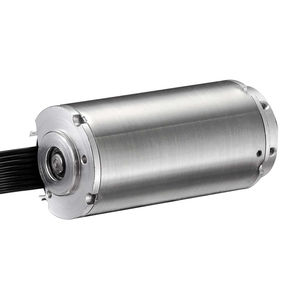 DC-Motor