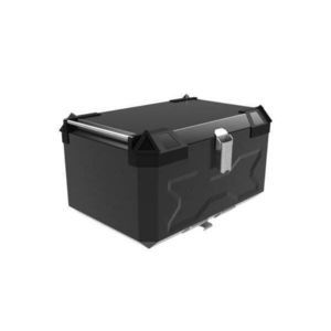 Transport-Lagerbox 1