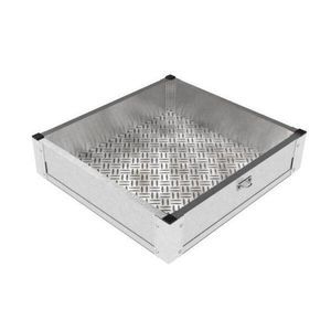 Transport-Container 1