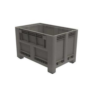 Transport-Container 1