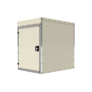 Transport-Lagerbox 1