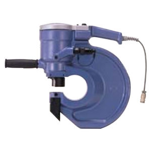 hydraulisches Stanzwerkzeug