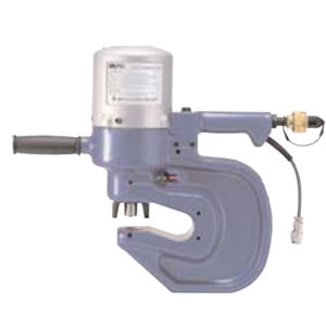 hydraulisches Stanzwerkzeug