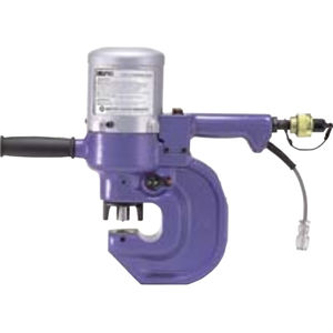 hydraulisches Stanzwerkzeug