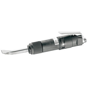 pneumatischer Meißelhammer