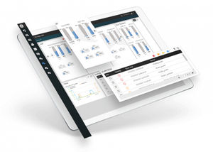 Steuerungssoftware