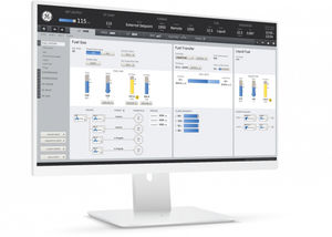 Management-Software