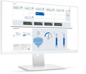Management-Software