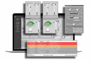 Modellierung Software