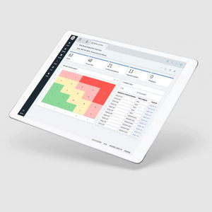 Management-Software