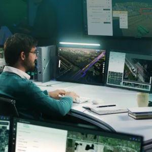 Management-Software