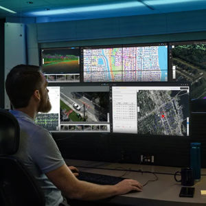 Simulationssoftware 1